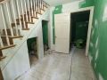 remodel-1
