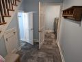 remodel-2