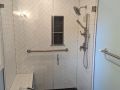 remodel-3