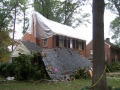 Storm Restoration