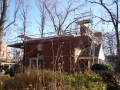 Storm Restoration